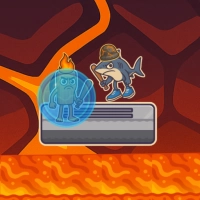 italian_brainrot_survival_arena ហ្គេម